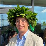 Offro lezioni di chimica e biologia sia in presenza che online